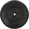 Roue VÄDERSTAD 151827