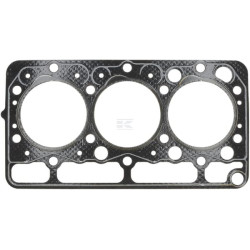 Joint de culasse KUBOTA 1558303310