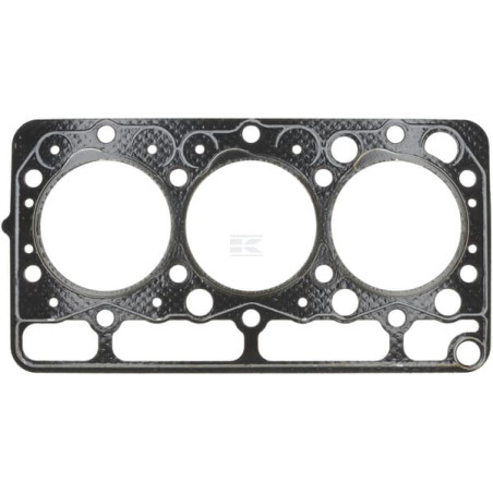 Joint de culasse KUBOTA 1558303310