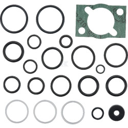 Kit d'étanchéité BOSCH REXROTH 1527010277