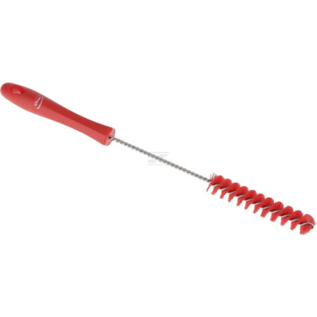 Brosse VÄDERSTAD 151797