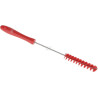 Brosse VÄDERSTAD 151797