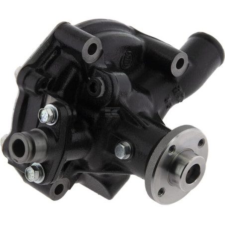 Pompe à eau KUBOTA 1548173037