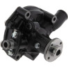 Pompe à eau KUBOTA 1548173037