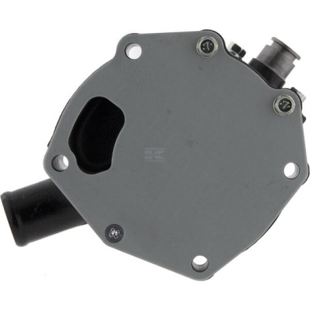 Pompe à eau KUBOTA 1548173037