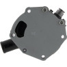 Pompe à eau KUBOTA 1548173037