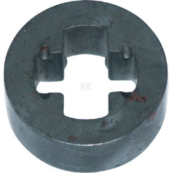 Jeu de pièce BOSCH REXROTH 1527010324