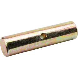 Boulon FELLA 152437