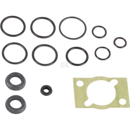 Kit BOSCH REXROTH 1537010244
