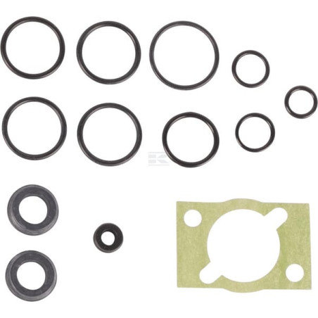 Kit BOSCH REXROTH 1537010244