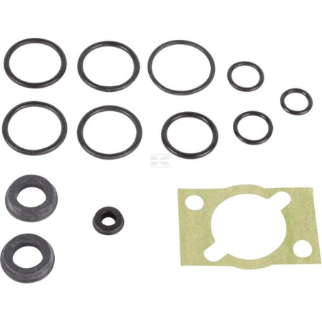 Kit BOSCH REXROTH 1537010244