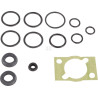 Kit BOSCH REXROTH 1537010244
