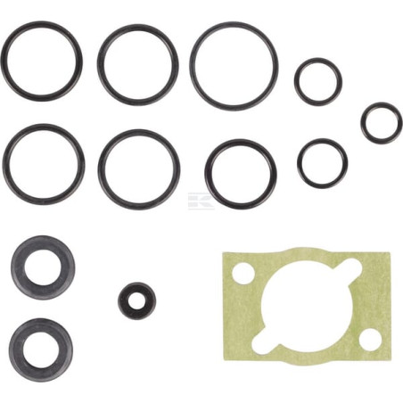 Kit BOSCH REXROTH 1537010244