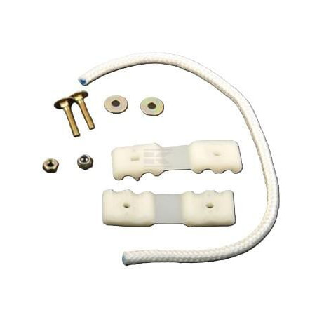 Butée KRONE 1534790