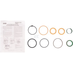 Kit CNH 1543260C1