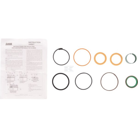 Kit CNH 1543260C1