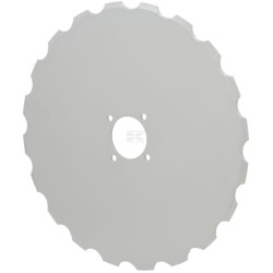 Disque VÄDERSTAD 154626