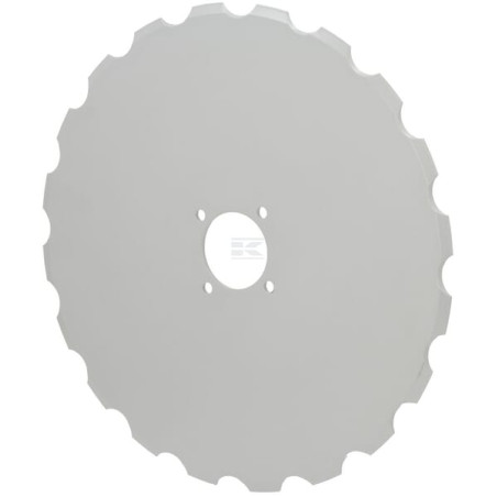 Disque VÄDERSTAD 154626