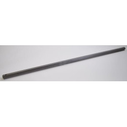 Axe hexagonale FELLA 152151