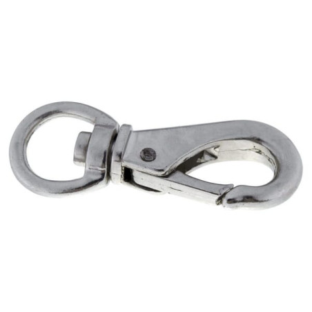 Mousqueton UNIVERSEL 1554082501
