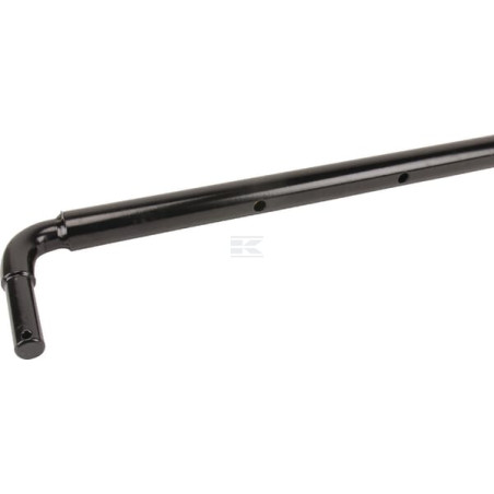 Tube de protection FELLA 151029