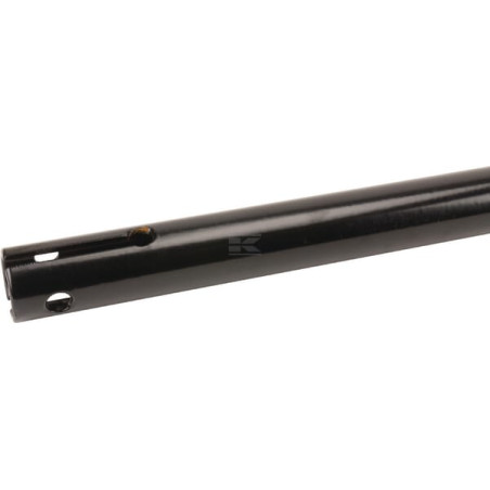Tube de protection FELLA 151029