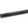 Tube de protection FELLA 151029