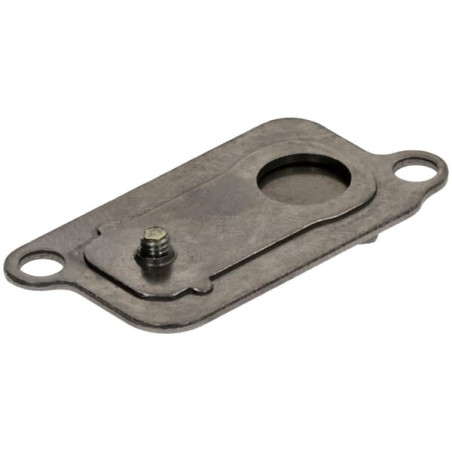 Kit de plaque HONDA 15510Z3E000