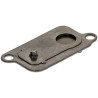 Kit de plaque HONDA 15510Z3E000