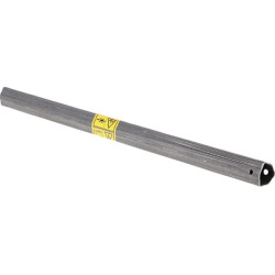Tube COMER 152150212