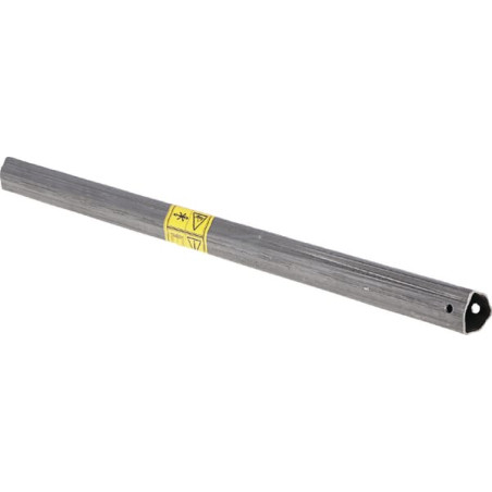 Tube COMER 152150212