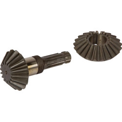 Kit de roue FELLA 152208