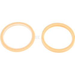 Kit CNH 1542881C1