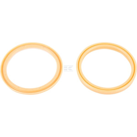 Kit CNH 1542881C1