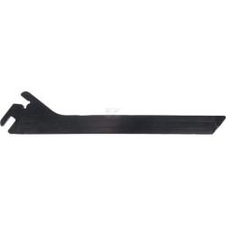 Couteau UNIVERSEL 1540670N