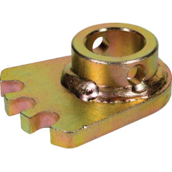 Segment FELLA 152589