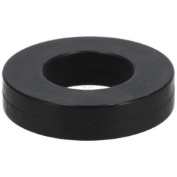 Bague KUBOTA 1526114630