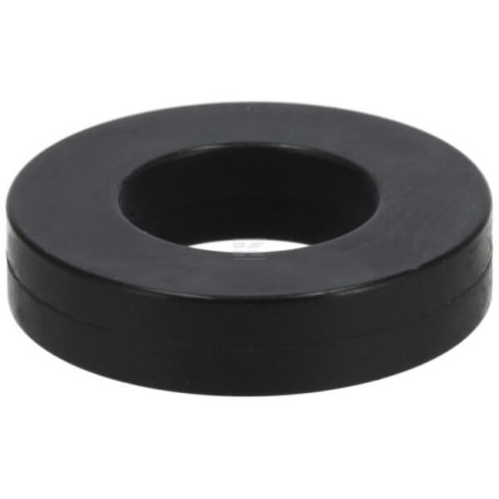 Bague KUBOTA 1526114630