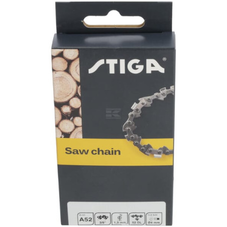 Chaîne STIGA 1519100152