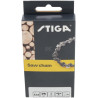 Chaîne STIGA 1519100152