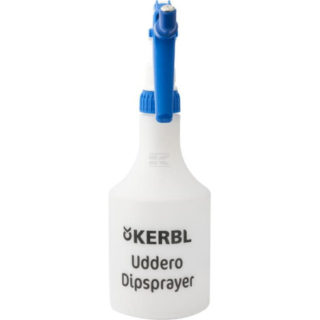Pulvérisateur KERBL 15256KER