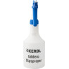 Pulvérisateur KERBL 15256KER