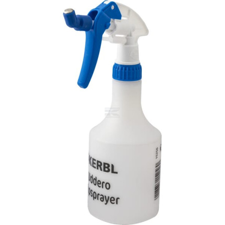 Pulvérisateur KERBL 15256KER