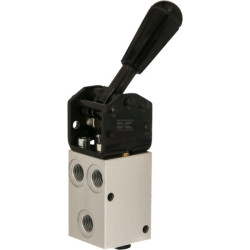 Distributeur CAMOZZI 154900