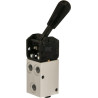 Distributeur CAMOZZI 154900