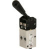 Distributeur CAMOZZI 154900