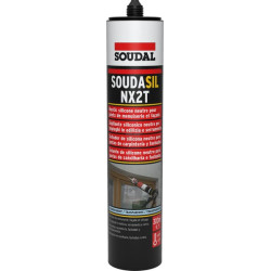 Mastic SOUDAL 155216SOU