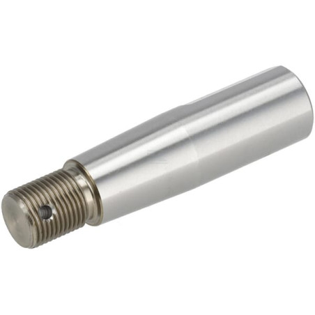 Boulon AGCO 155302120011