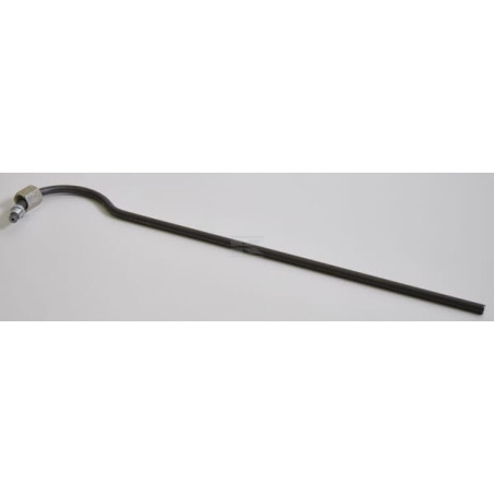 Conduite hydraulique FELLA 151253