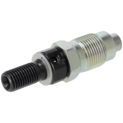 Injecteur de carburant KUBOTA 1600153002